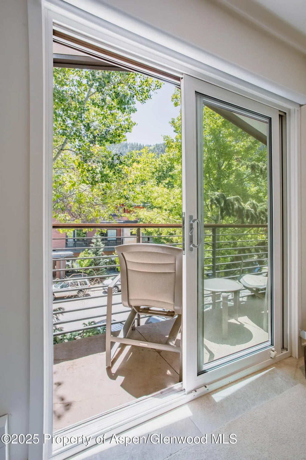 4 of 14 - 210 E Cooper Avenue 3g, Aspen, CO