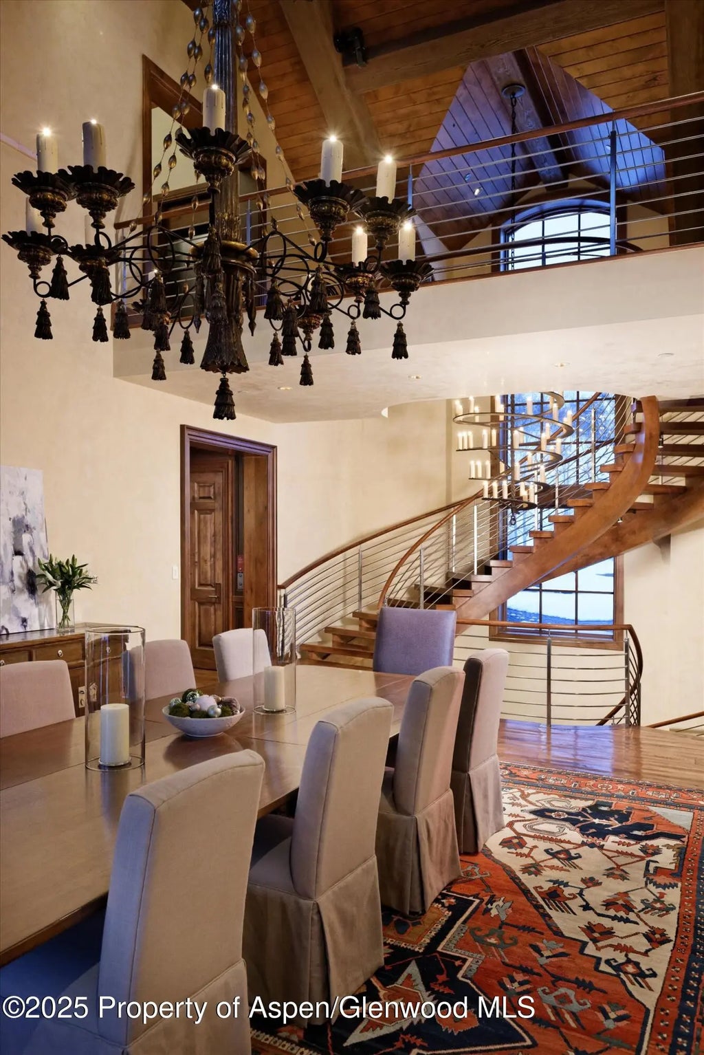 11 of 60 - 220 Buttermilk Lane, Aspen, CO