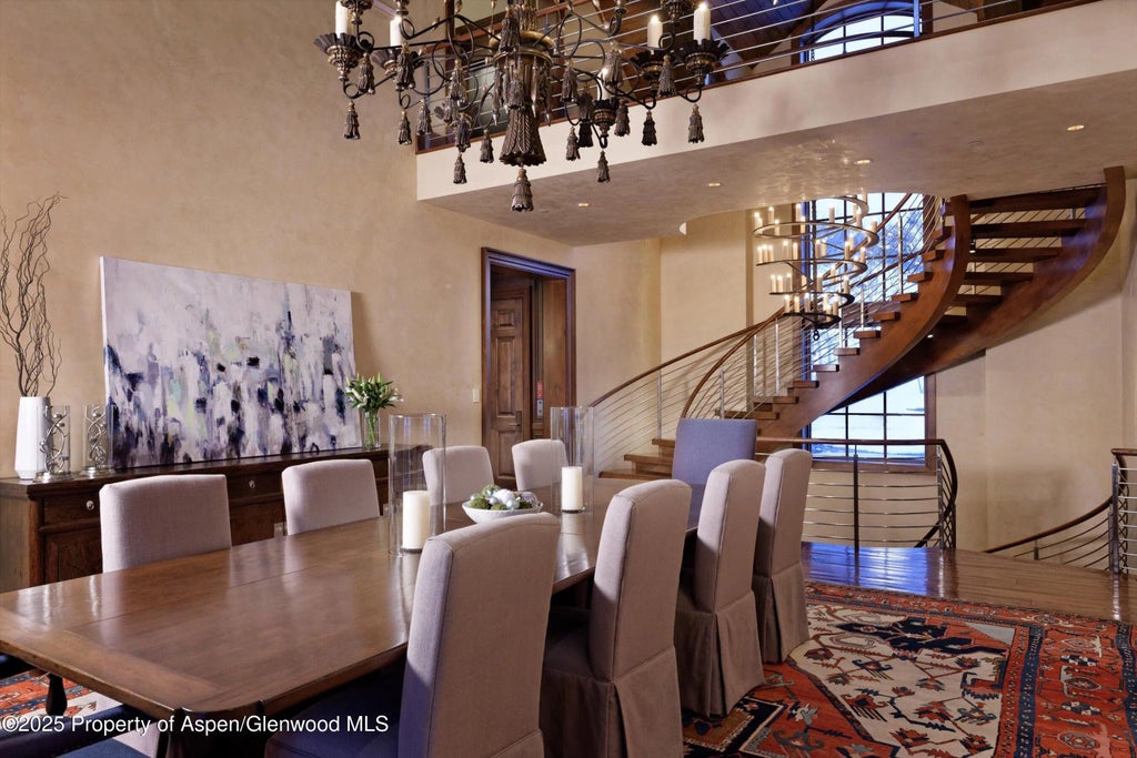 12 of 60 - 220 Buttermilk Lane, Aspen, CO