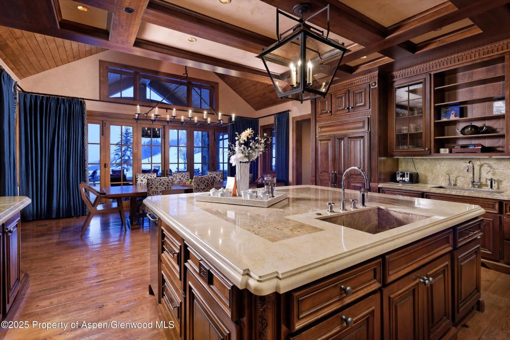 14 of 60 - 220 Buttermilk Lane, Aspen, CO