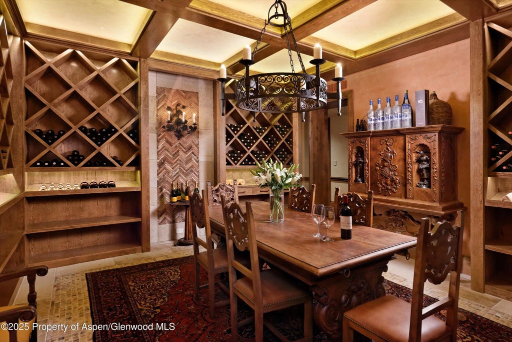 15 of 60 - 220 Buttermilk Lane, Aspen, CO