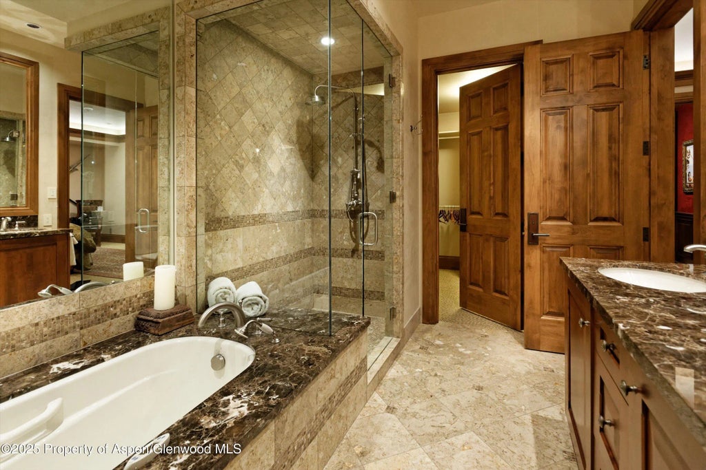 16 of 60 - 220 Buttermilk Lane, Aspen, CO