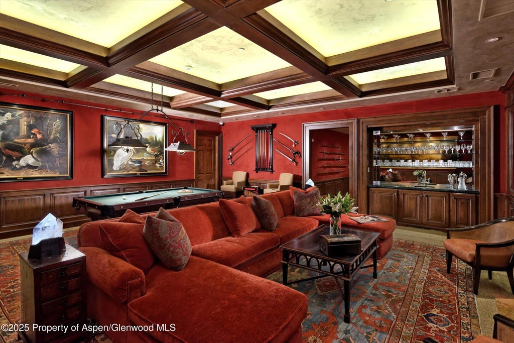 18 of 60 - 220 Buttermilk Lane, Aspen, CO