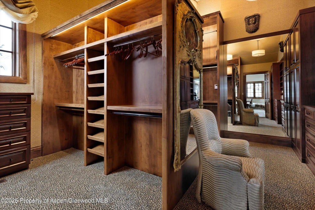 19 of 60 - 220 Buttermilk Lane, Aspen, CO