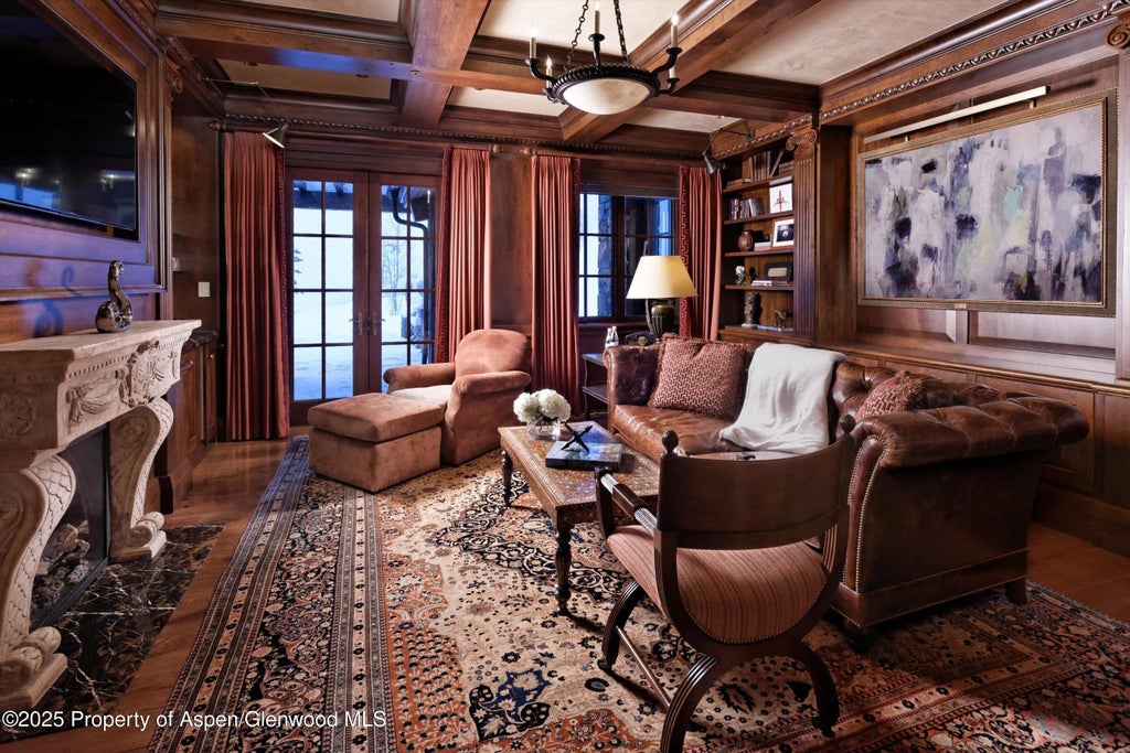 21 of 60 - 220 Buttermilk Lane, Aspen, CO