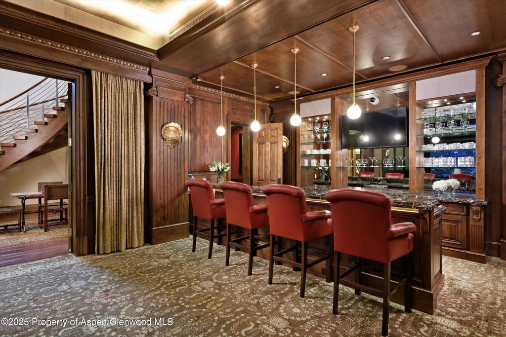 26 of 60 - 220 Buttermilk Lane, Aspen, CO