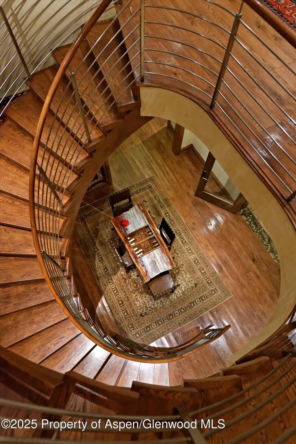 3 of 60 - 220 Buttermilk Lane, Aspen, CO