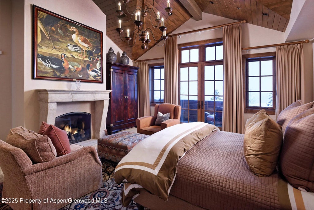 30 of 60 - 220 Buttermilk Lane, Aspen, CO