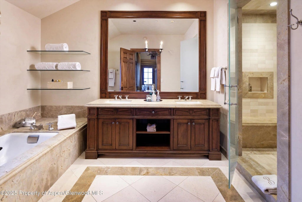 31 of 60 - 220 Buttermilk Lane, Aspen, CO