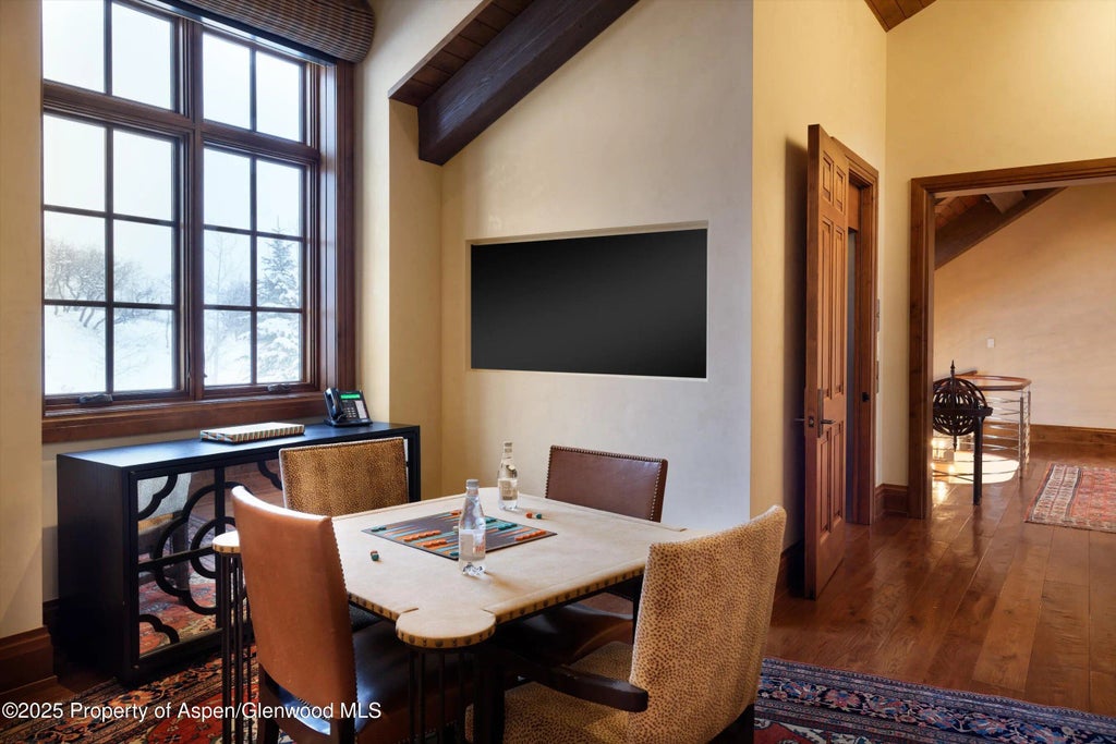 32 of 60 - 220 Buttermilk Lane, Aspen, CO