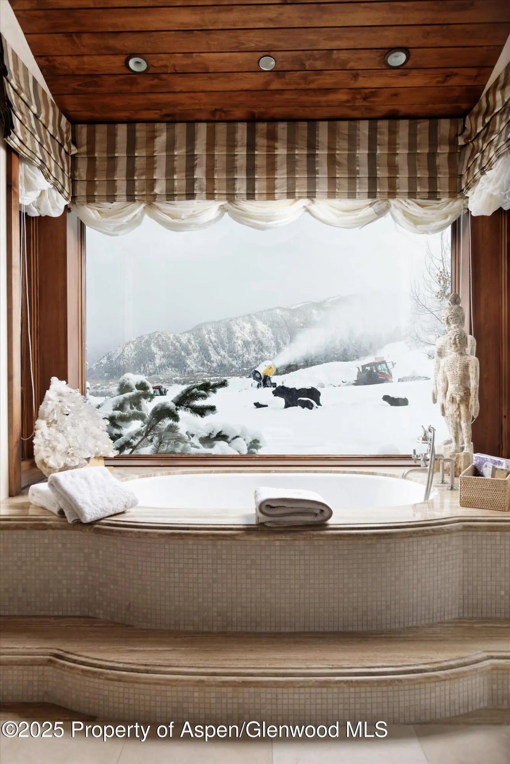 33 of 60 - 220 Buttermilk Lane, Aspen, CO