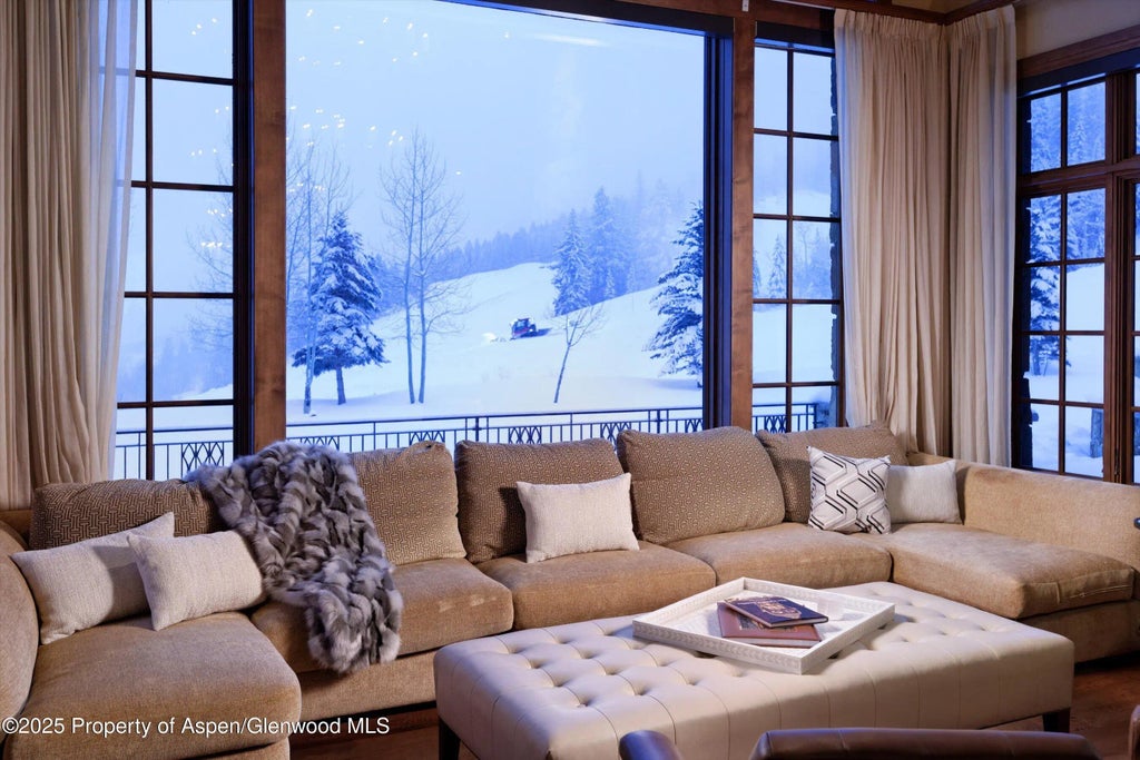 36 of 60 - 220 Buttermilk Lane, Aspen, CO