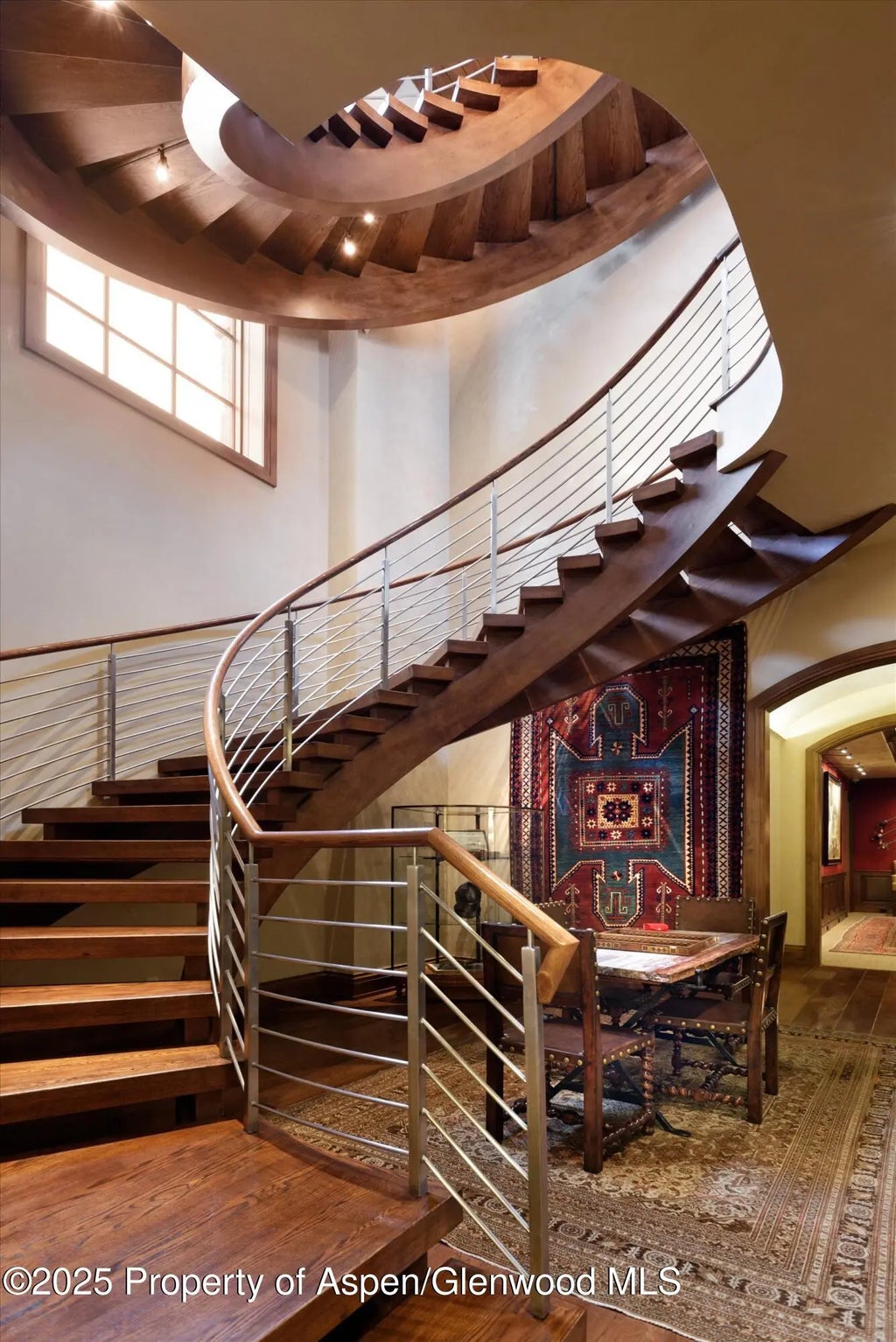 37 of 60 - 220 Buttermilk Lane, Aspen, CO