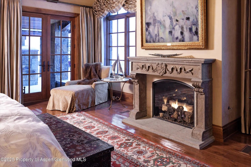 38 of 60 - 220 Buttermilk Lane, Aspen, CO