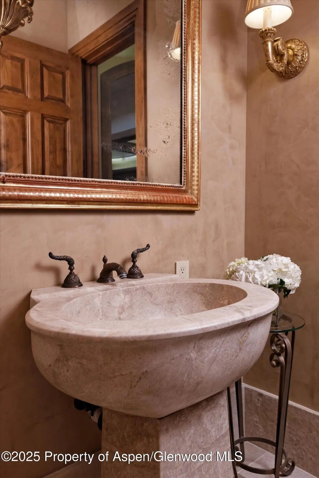 41 of 60 - 220 Buttermilk Lane, Aspen, CO