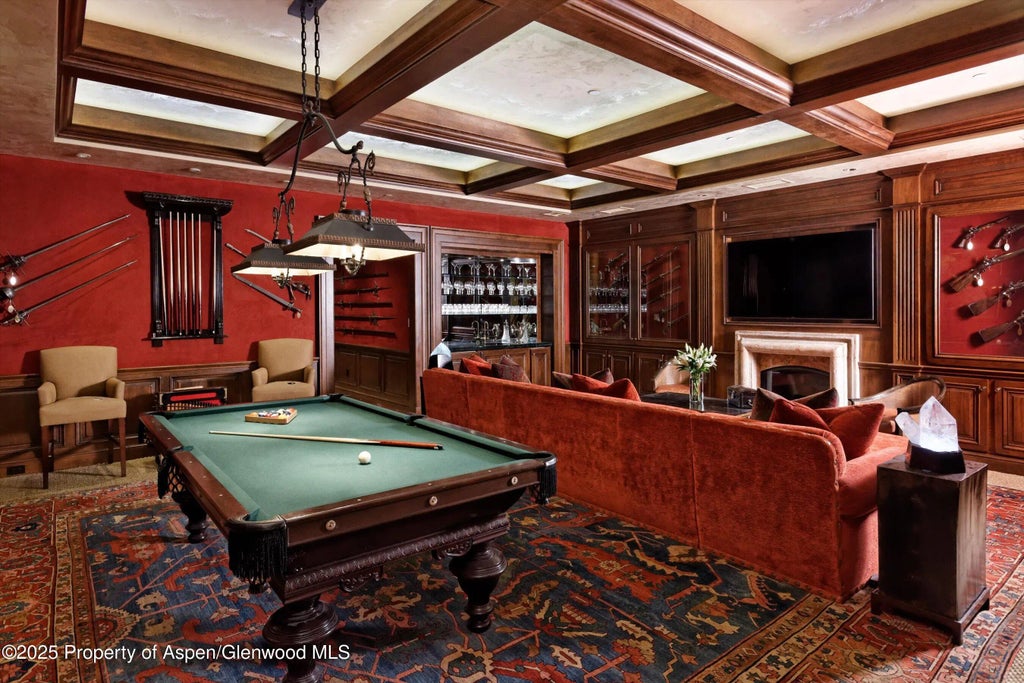 42 of 60 - 220 Buttermilk Lane, Aspen, CO