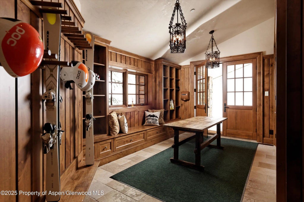 43 of 60 - 220 Buttermilk Lane, Aspen, CO