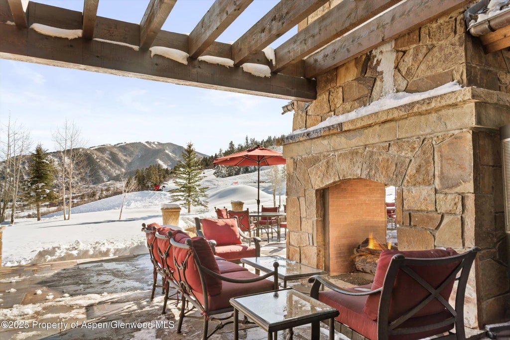 44 of 60 - 220 Buttermilk Lane, Aspen, CO