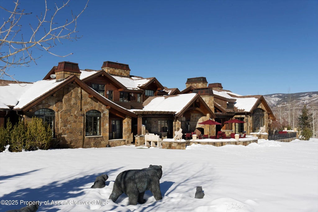 47 of 60 - 220 Buttermilk Lane, Aspen, CO