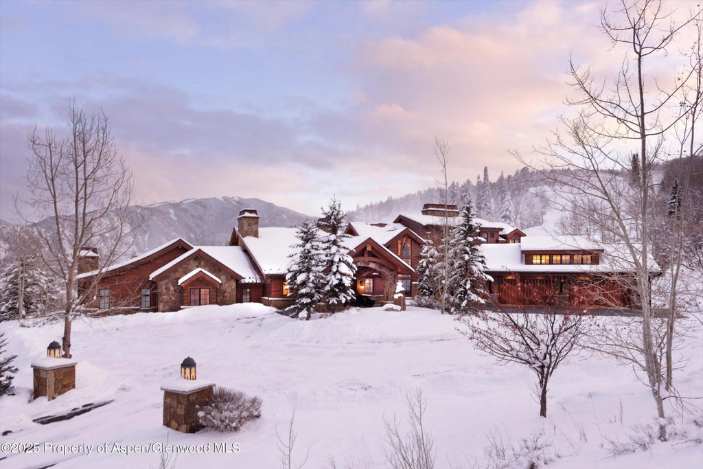 48 of 60 - 220 Buttermilk Lane, Aspen, CO