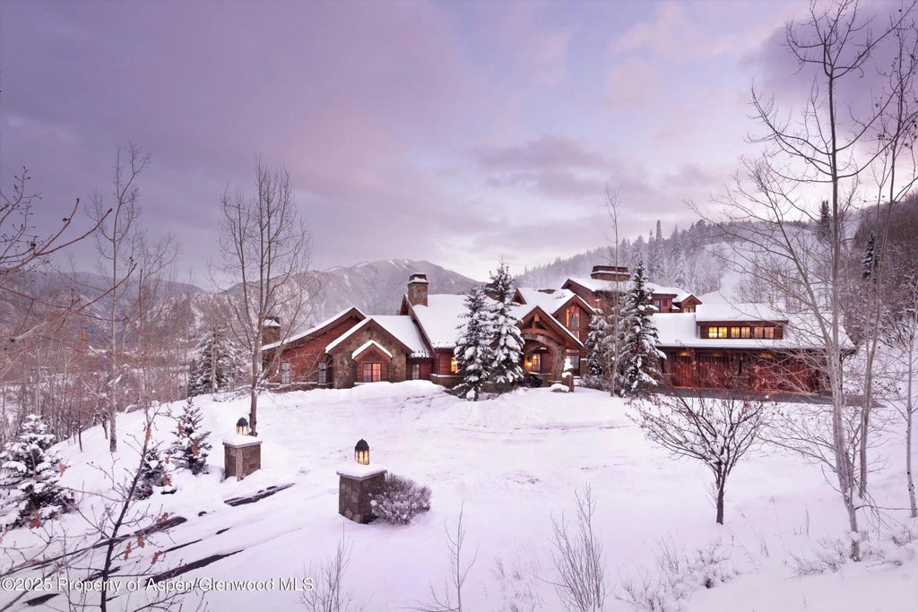 49 of 60 - 220 Buttermilk Lane, Aspen, CO