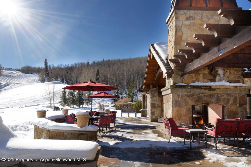 50 of 60 - 220 Buttermilk Lane, Aspen, CO