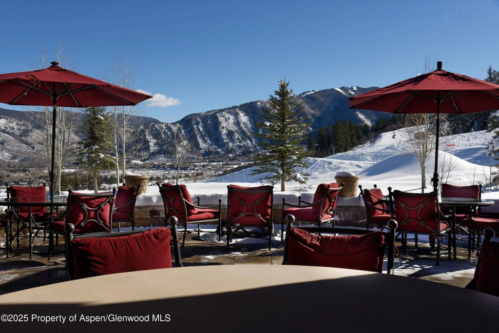 51 of 60 - 220 Buttermilk Lane, Aspen, CO