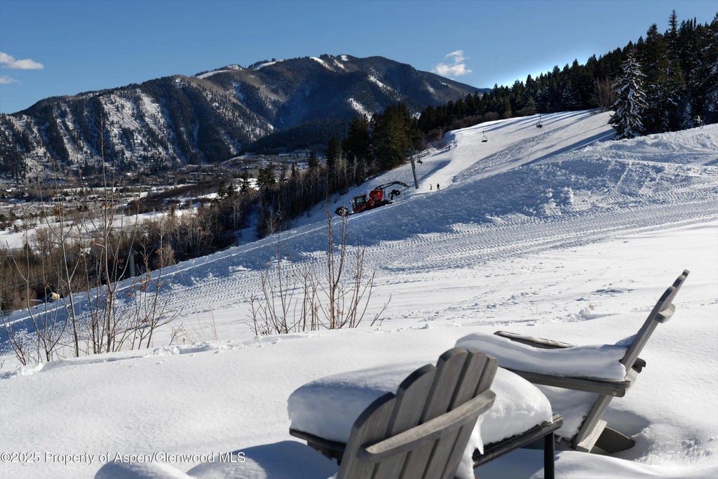 52 of 60 - 220 Buttermilk Lane, Aspen, CO