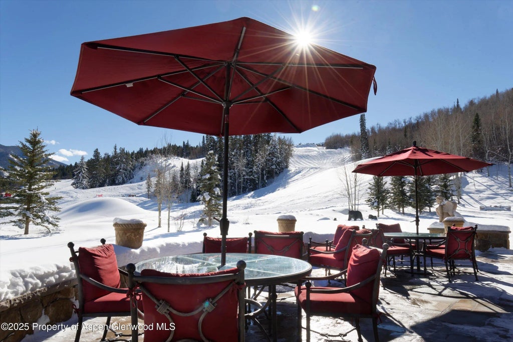 53 of 60 - 220 Buttermilk Lane, Aspen, CO