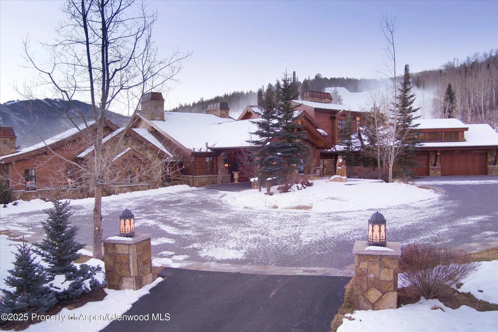 54 of 60 - 220 Buttermilk Lane, Aspen, CO
