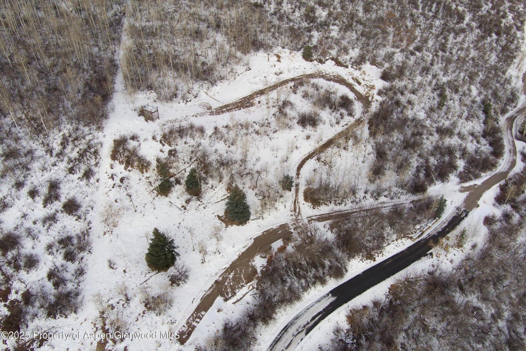 55 of 60 - 220 Buttermilk Lane, Aspen, CO