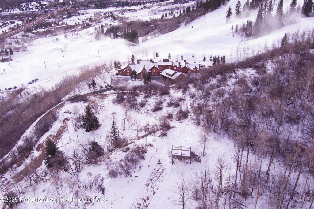 56 of 60 - 220 Buttermilk Lane, Aspen, CO