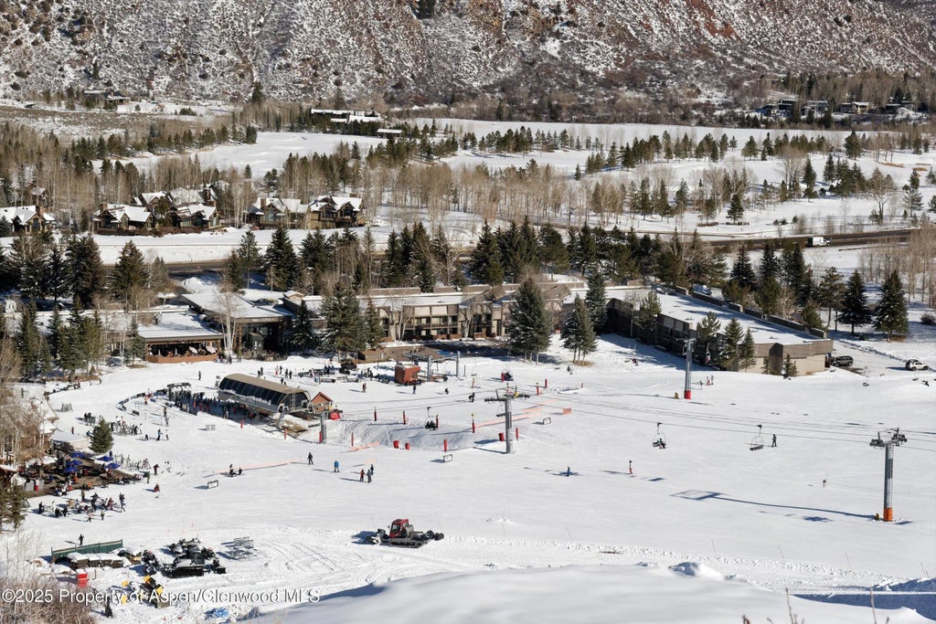 58 of 60 - 220 Buttermilk Lane, Aspen, CO