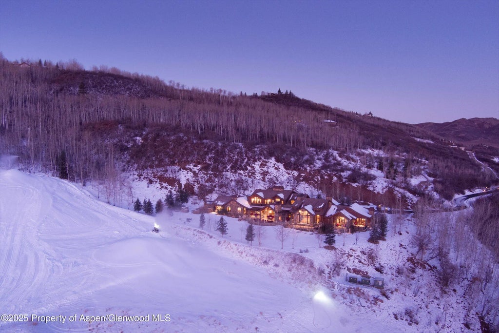 60 of 60 - 220 Buttermilk Lane, Aspen, CO