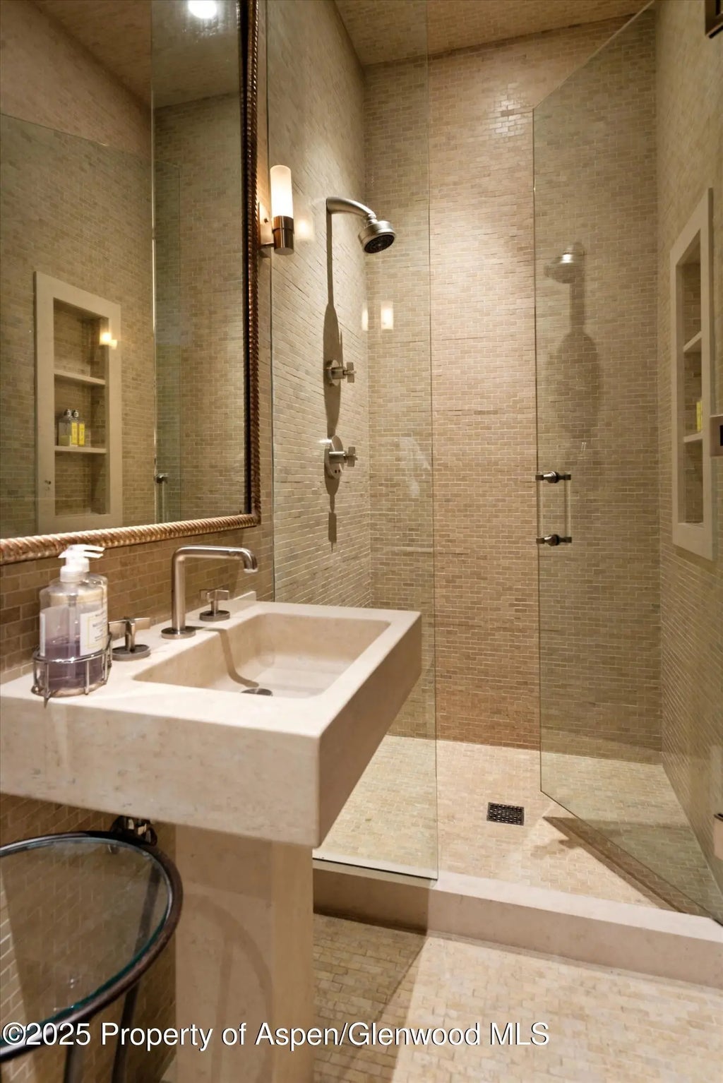 8 of 60 - 220 Buttermilk Lane, Aspen, CO