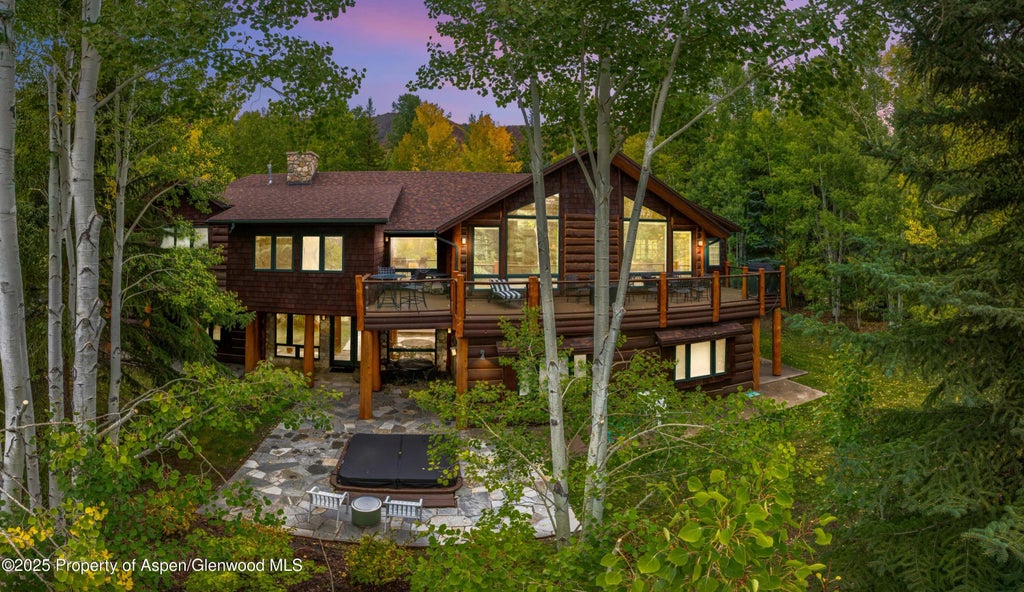 1 of 89 - 57 Saddleback Lane, Snowmass Village, CO
