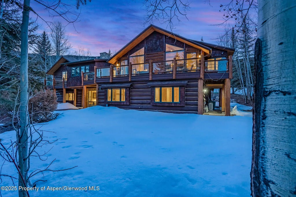 10 of 89 - 57 Saddleback Lane, Snowmass Village, CO