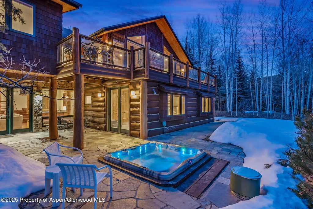 11 of 89 - 57 Saddleback Lane, Snowmass Village, CO