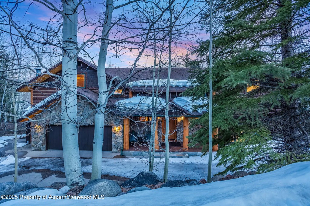 12 of 89 - 57 Saddleback Lane, Snowmass Village, CO