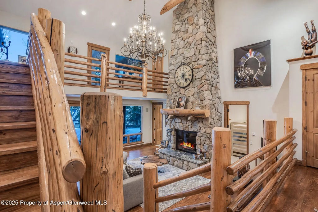 14 of 89 - 57 Saddleback Lane, Snowmass Village, CO