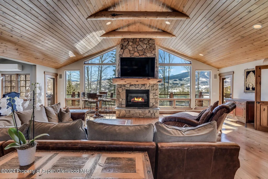15 of 89 - 57 Saddleback Lane, Snowmass Village, CO