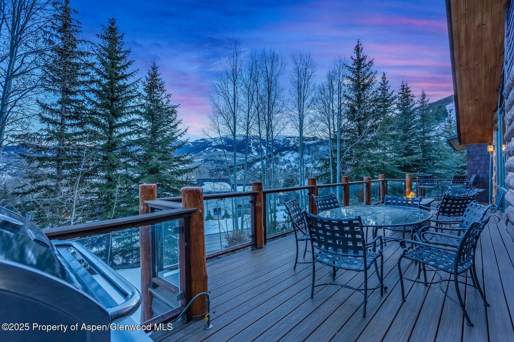 16 of 89 - 57 Saddleback Lane, Snowmass Village, CO