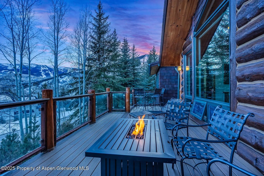 17 of 89 - 57 Saddleback Lane, Snowmass Village, CO