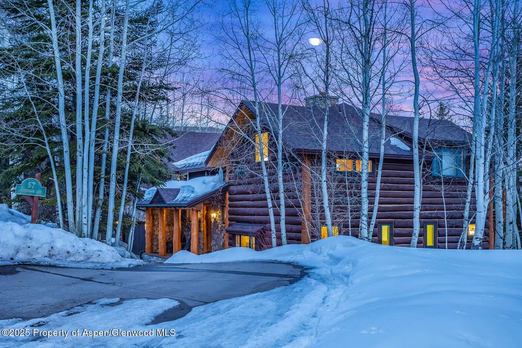 2 of 89 - 57 Saddleback Lane, Snowmass Village, CO