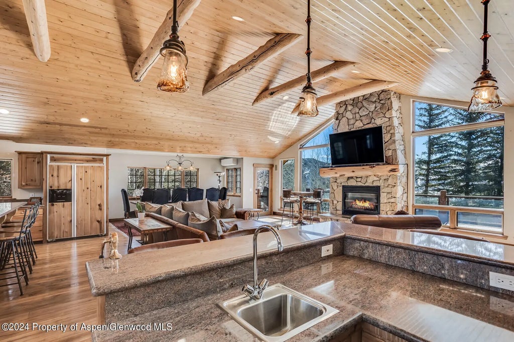 20 of 89 - 57 Saddleback Lane, Snowmass Village, CO