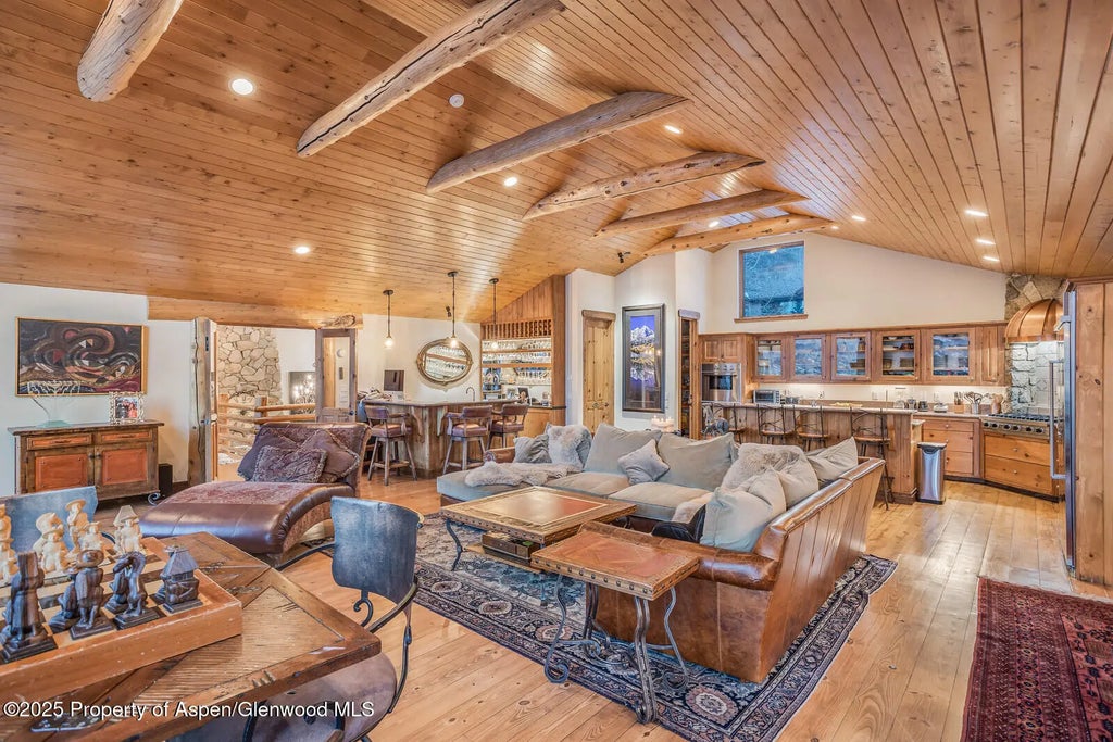 23 of 89 - 57 Saddleback Lane, Snowmass Village, CO