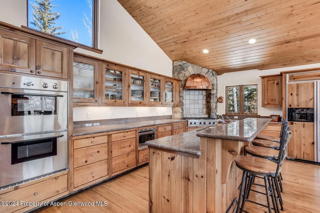 24 of 89 - 57 Saddleback Lane, Snowmass Village, CO