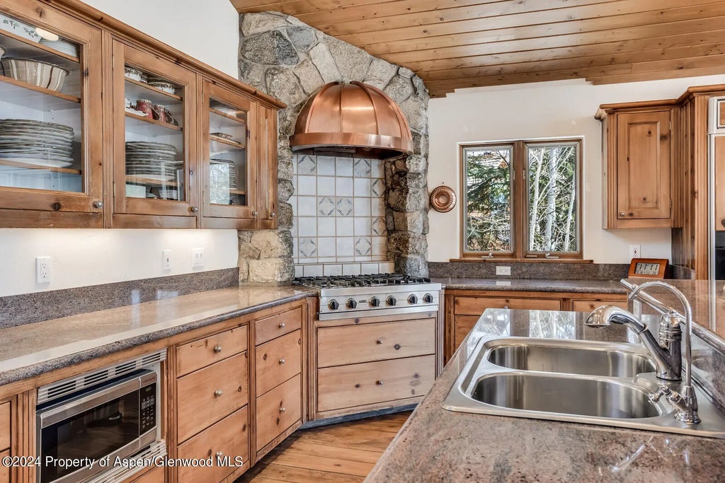 25 of 89 - 57 Saddleback Lane, Snowmass Village, CO