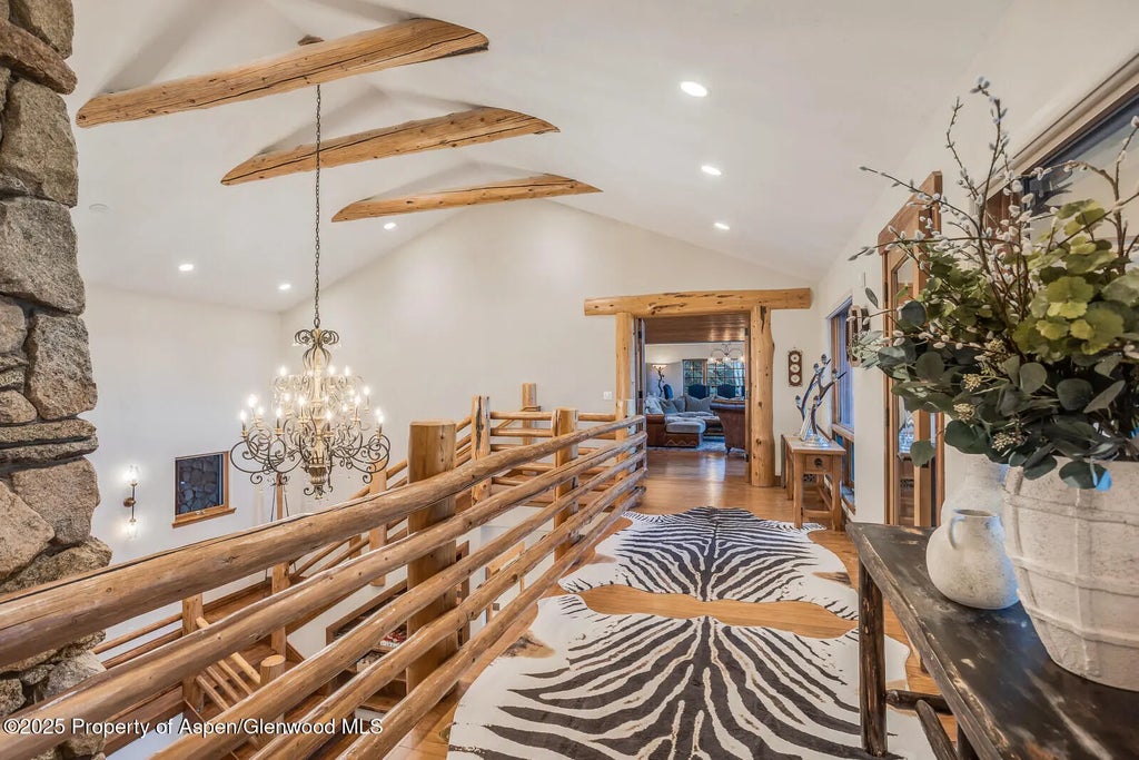 28 of 89 - 57 Saddleback Lane, Snowmass Village, CO