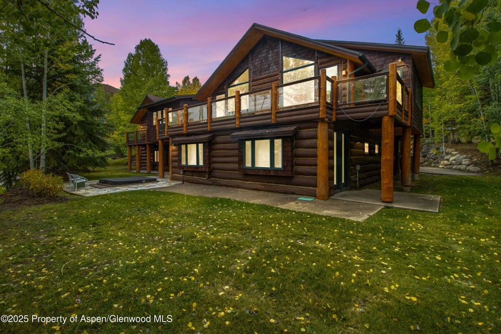 3 of 89 - 57 Saddleback Lane, Snowmass Village, CO